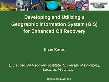 presentation player overlay