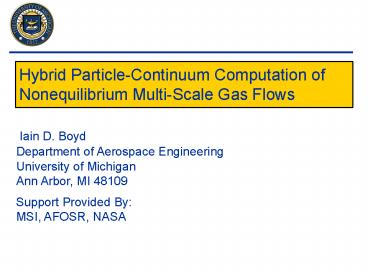 The Renaissance of Aeroelasticity and Its Future
