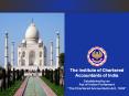 The%20Institute%20of%20Chartered%20Accountants%20of%20India PowerPoint PPT Presentation
