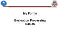 ESTABLISHING DIGITAL SIGNATURES PowerPoint PPT Presentation
