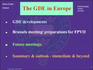 The%20GDE%20in%20Europe