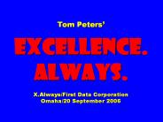 Tom%20Peters