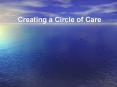 Creating a Circle of Care PowerPoint PPT Presentation