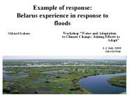 Example%20of%20response:%20Belarus%20experience%20in%20response%20to%20floods