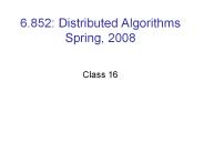 6.852:%20Distributed%20Algorithms%20Spring,%202008