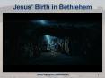 Jesus Birth in Bethlehem PowerPoint PPT Presentation