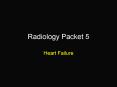 Radiology Packet 5 PowerPoint PPT Presentation
