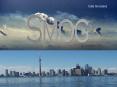 How to reduce the smog in our city' PowerPoint PPT Presentation