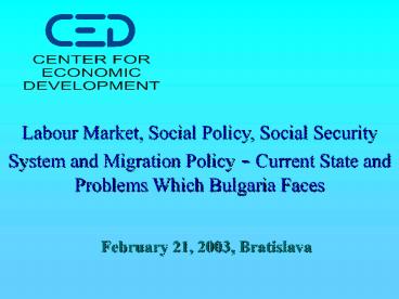 February%2021,%202003,%20Bratislava