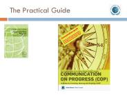 The Practical Guide