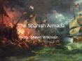 The Spanish Armada PowerPoint PPT Presentation