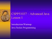 CSPP51037 