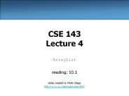 CSE%20143%20Lecture%204