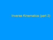 Inverse%20Kinematics%20(part%202)