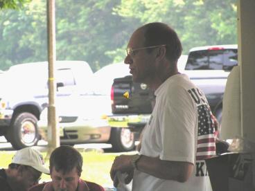 456789:cdefghijstuvwxyzcdefghijstuvwxyz