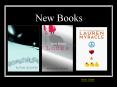 New Books PowerPoint PPT Presentation