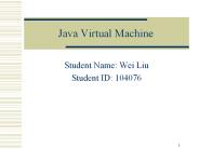 Java%20Virtual%20Machine