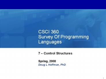 presentation player overlay