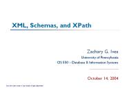 XML,%20Schemas,%20and%20XPath
