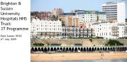 Brighton