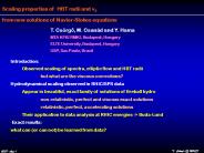 Advanced Studies Institute 