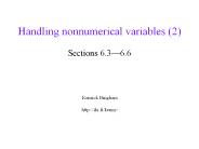Handling%20nonnumerical%20variables%20(2)