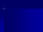 Assignment: Storyboard due in class, Oct' 11