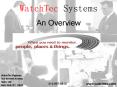 WatchTec Systems PowerPoint PPT Presentation