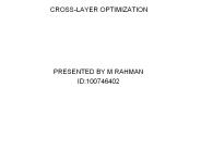 CROSS-LAYER%20OPTIMIZATION