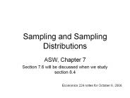 Sampling%20and%20Sampling%20Distributions