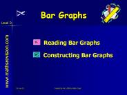Bar%20Graphs