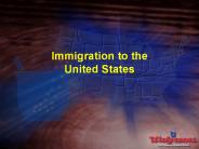 Immigration%20to%20the%20United%20States