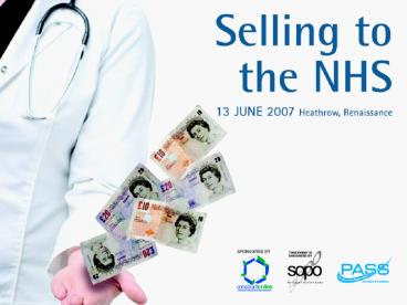 PowerPoint Presentation Dos and Donts of Tendering