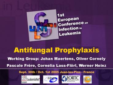 PowerPointPrsentation