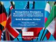 Renegotiation Strategies: Minimizing the Impact of Resource Nationalism on Foreign Investment Brian Bradshaw, Partner PowerPoint PPT Presentation