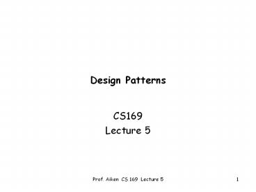 Design%20Patterns