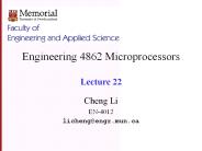 Engineering%204862%20Microprocessors%20Lecture%2022