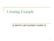 A%20Sorting%20Example