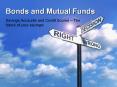 Bonds and Mutual Funds PowerPoint PPT Presentation