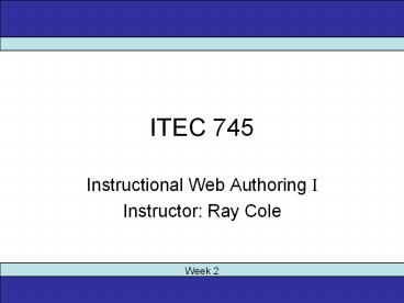 ITEC%20745