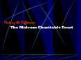 The Malcam Charitable Trust PowerPoint PPT Presentation
