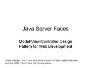 Java%20Server%20Faces
