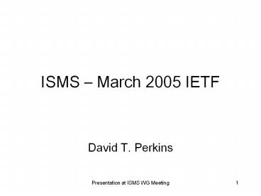 presentation player overlay