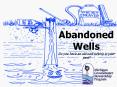 Abandoned Wells Do you have an old well lurking in your yard PowerPoint PPT Presentation
