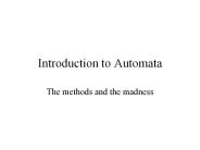Introduction%20to%20Automata