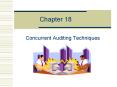 Chapter 18 PowerPoint PPT Presentation