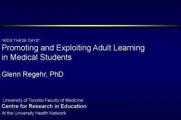 Measuring SelfAssessment: An Innovative Relative Ranking Model