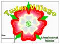 Tudor Village PowerPoint PPT Presentation