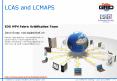 LCAS and LCMAPS PowerPoint PPT Presentation