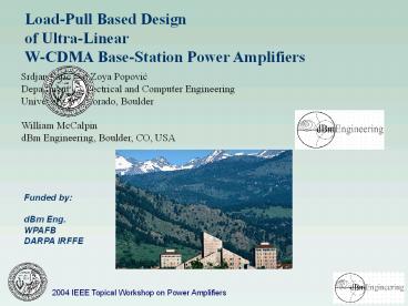 Load-Pull%20Based%20Design